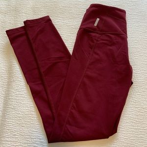 Zella Leggings